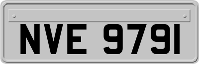 NVE9791