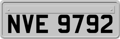NVE9792
