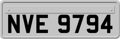 NVE9794
