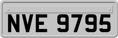 NVE9795