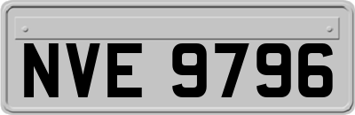 NVE9796