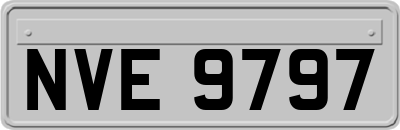 NVE9797