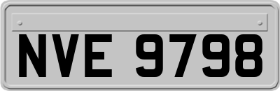 NVE9798