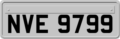 NVE9799