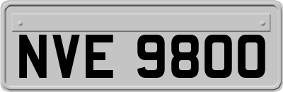 NVE9800