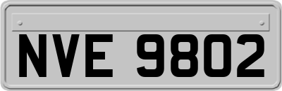 NVE9802
