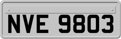 NVE9803