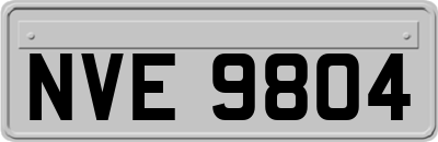 NVE9804