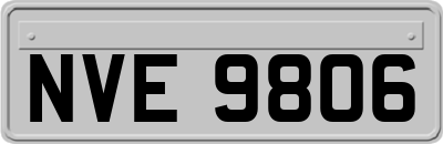 NVE9806