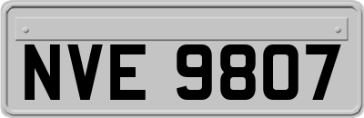 NVE9807