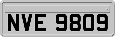 NVE9809