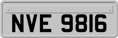 NVE9816