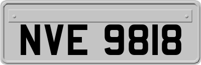 NVE9818