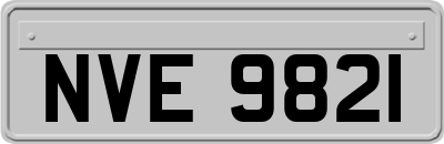NVE9821