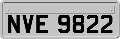 NVE9822