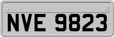 NVE9823