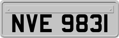 NVE9831