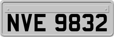NVE9832
