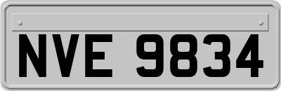 NVE9834