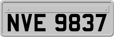 NVE9837