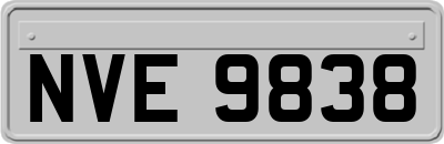 NVE9838