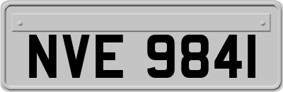 NVE9841
