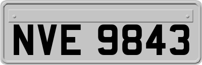 NVE9843