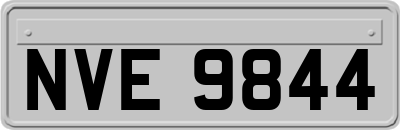 NVE9844
