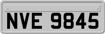 NVE9845