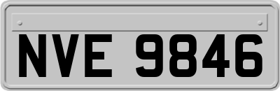 NVE9846