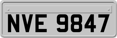 NVE9847