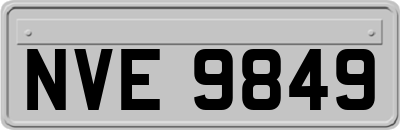 NVE9849