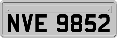 NVE9852