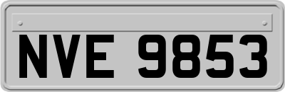 NVE9853
