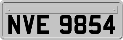 NVE9854