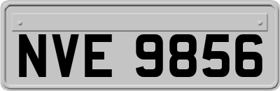 NVE9856