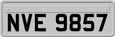 NVE9857