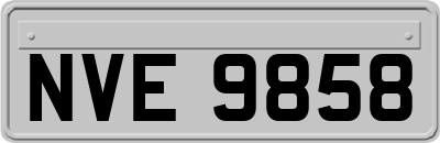 NVE9858