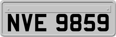 NVE9859