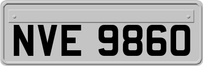 NVE9860