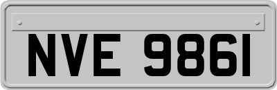 NVE9861