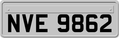 NVE9862