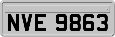 NVE9863