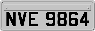NVE9864