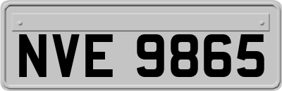 NVE9865