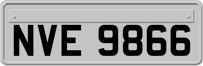 NVE9866