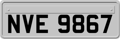 NVE9867