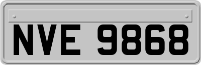 NVE9868