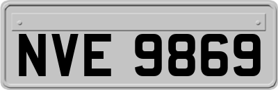 NVE9869