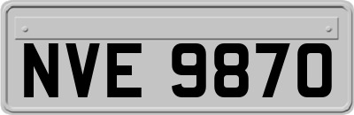 NVE9870
